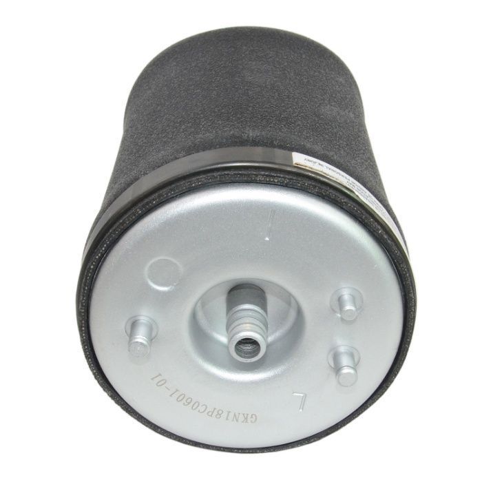 Perna aer spate BMW E39 stanga dreapta Nou!