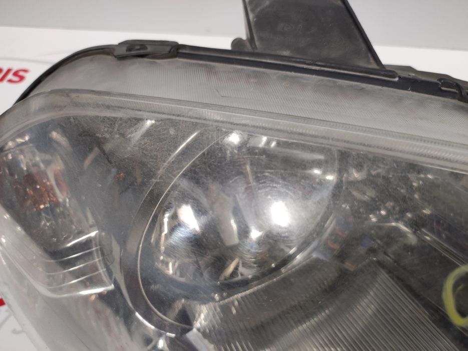 Фар - фарове за Fiat Croma / Фиат Крома 2005/09г