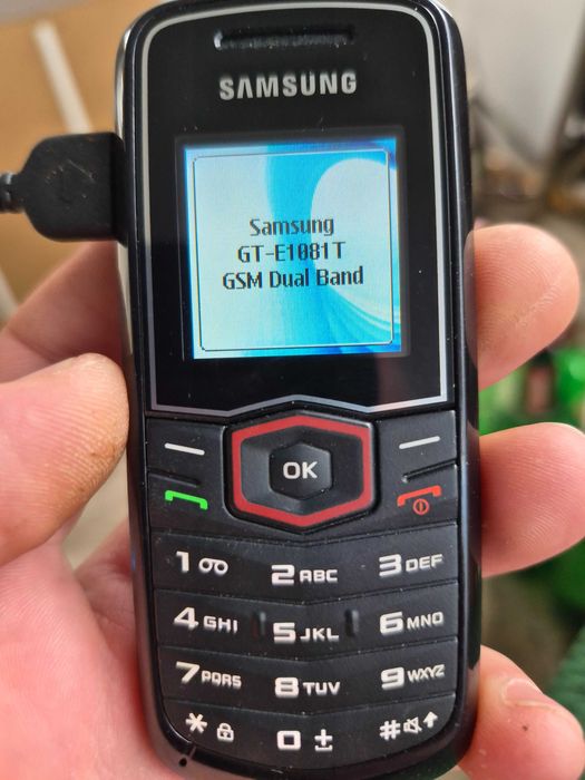 Телефон нокия Nokia