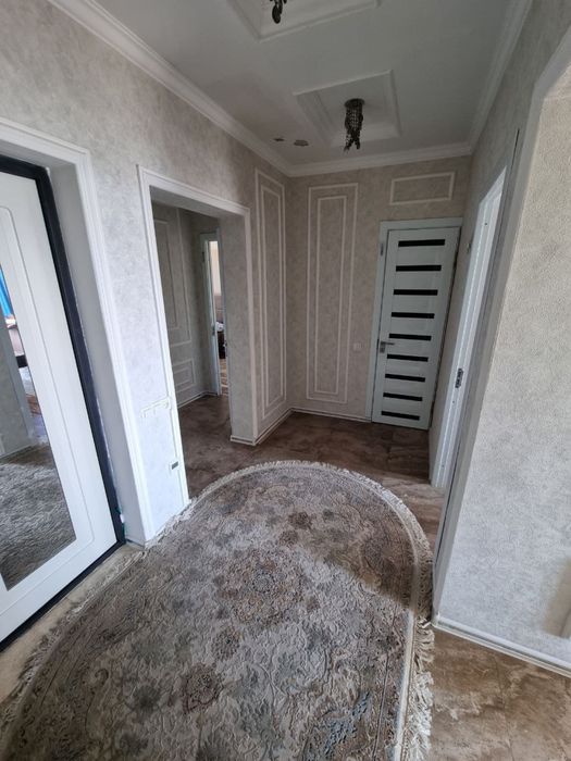 Аренда 2/5/7 Паркентский