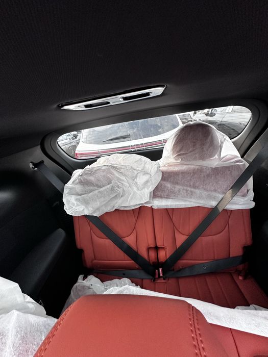 Byd tang L oq qora 2 pozitsiya