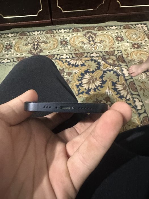 Iphone 12 impecabil