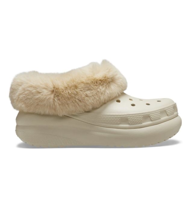 Ghete iarna crocs originale