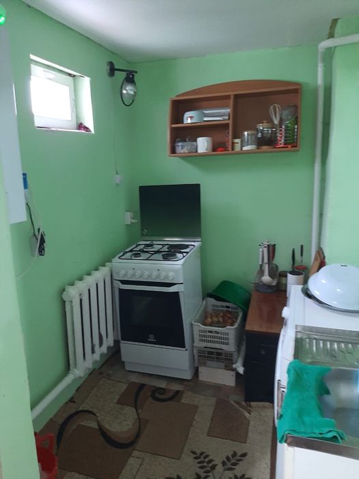 Срочно срочно Дом частный