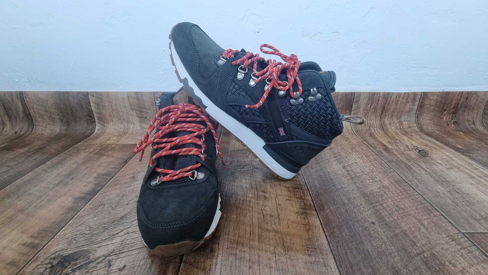 Обувки Reebok,Maripe,Brooklyn's Own