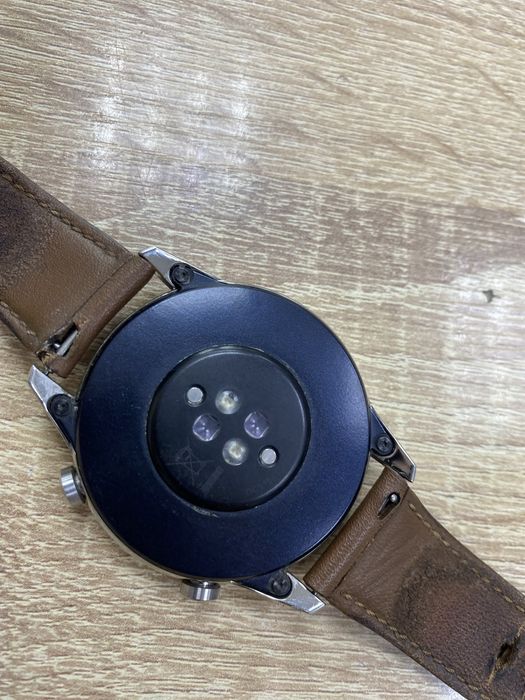 Часы Huawei Watch GT2 (Ос14Б)