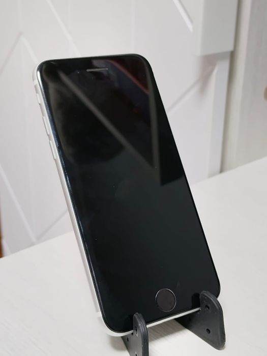 Iphone SE 2022 64gb