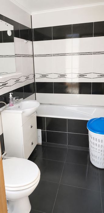 Apartament de vanzare