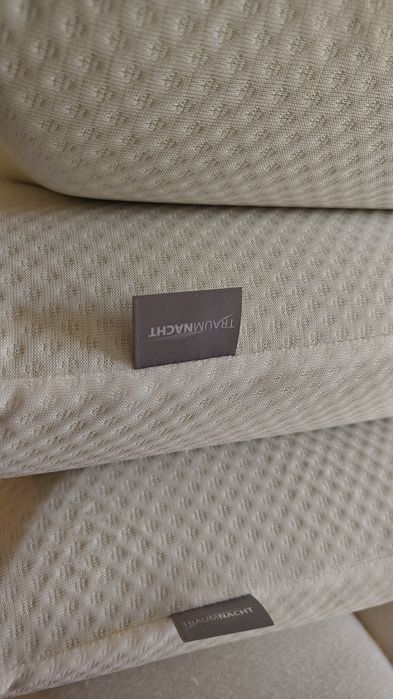 Perini și pilote de lux