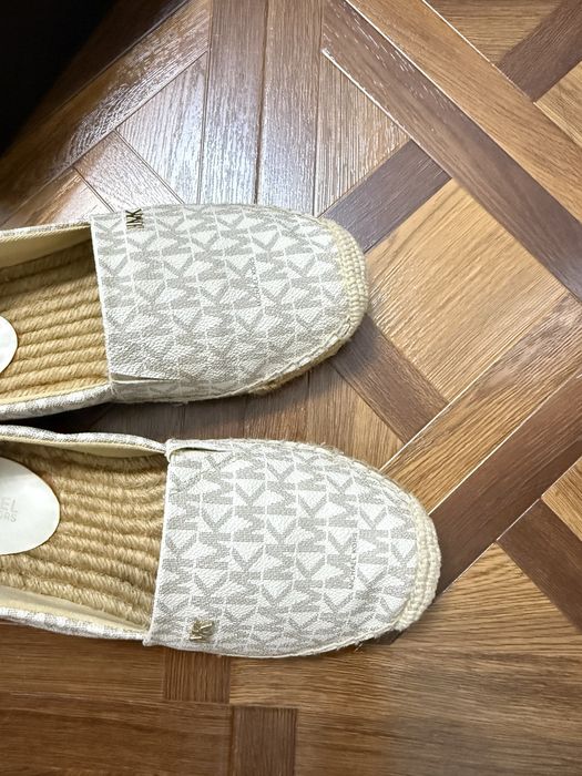 Макасы michael kors