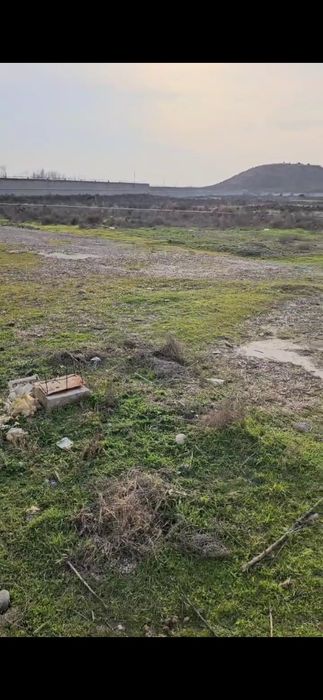 Срочно! Расрочка,Бартерга ер ва магазин сотилади 12соток