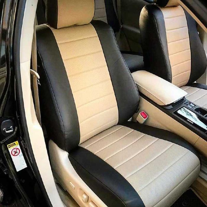 Суперцена на модельные чехлы "Автопилот"