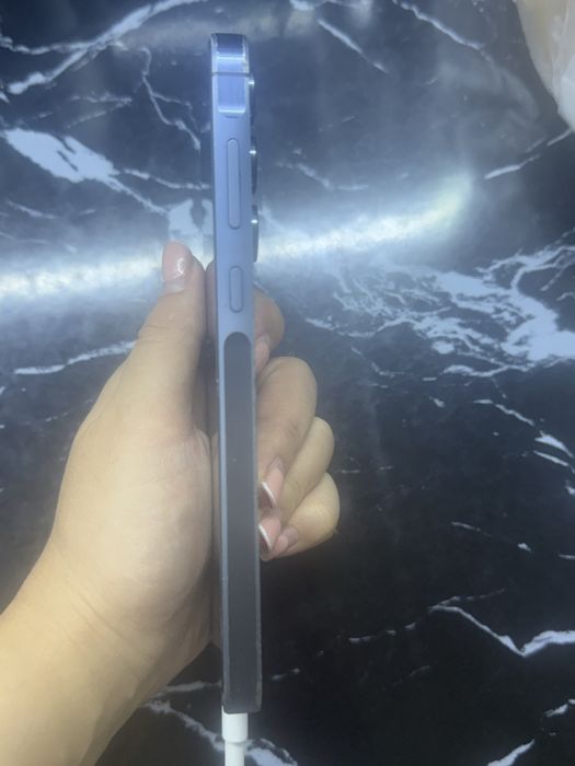 Samsung Galaxy A55 5G, Navy, 8/128 GB