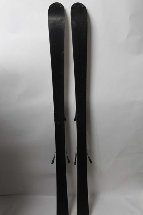 Schiuri Blizzard XC 6.8  167cm
