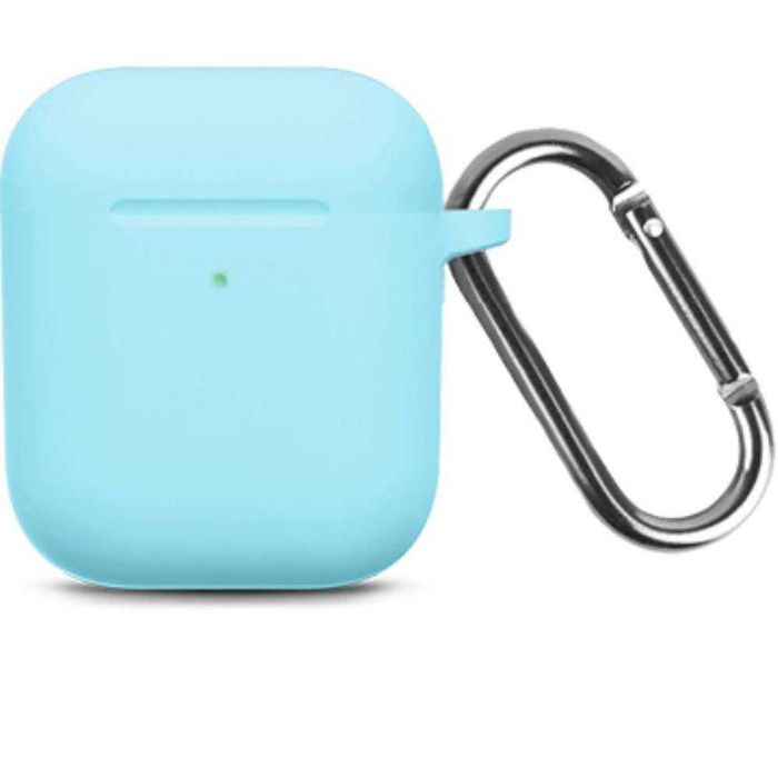 Husa airpods diferite modele