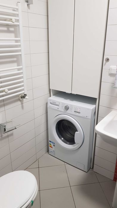 Vand Ap.2 camere, metrou, sector 4 Bucuresti Monaco tower