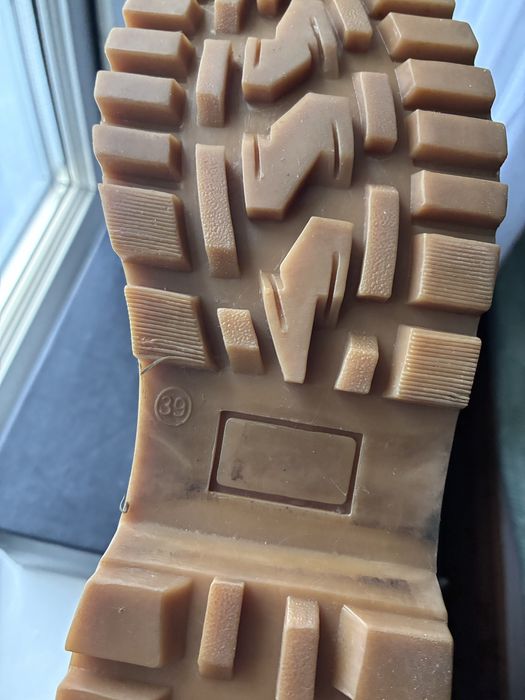 Ghete Clujana de iarnă femei