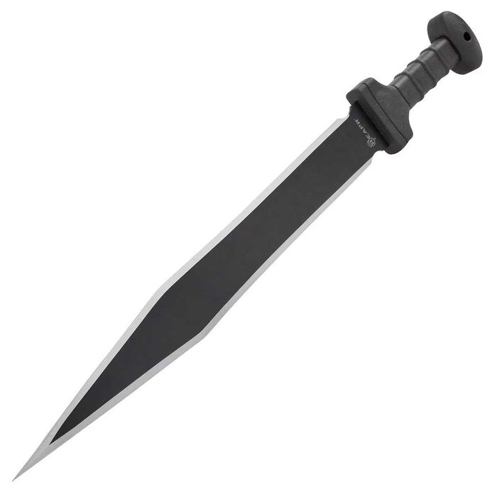 Sabie Gladius Meridius-REAPR