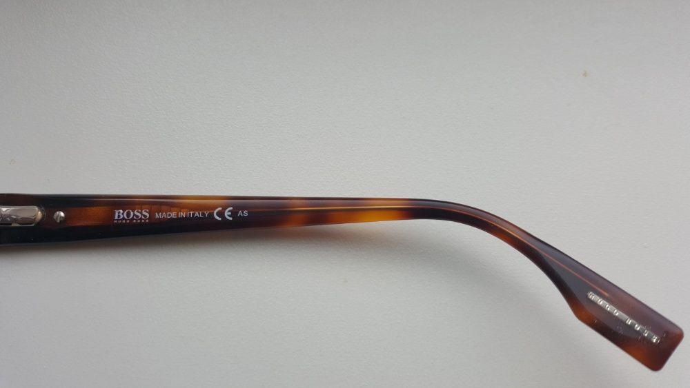 Ochelari Hugo Boss