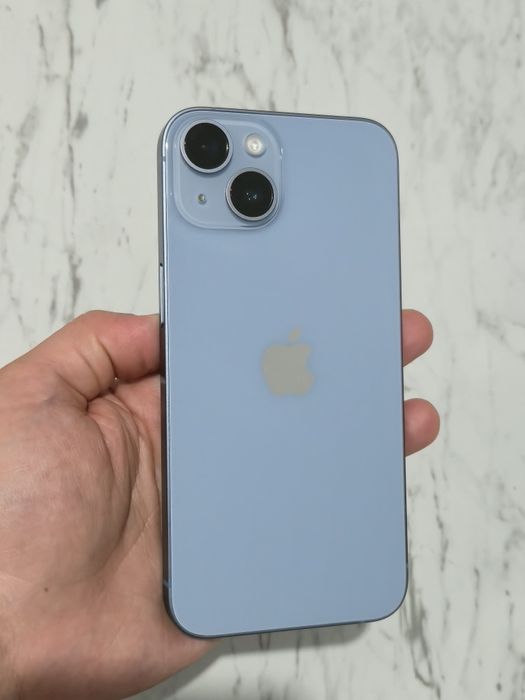 Vand iphone 14 piese