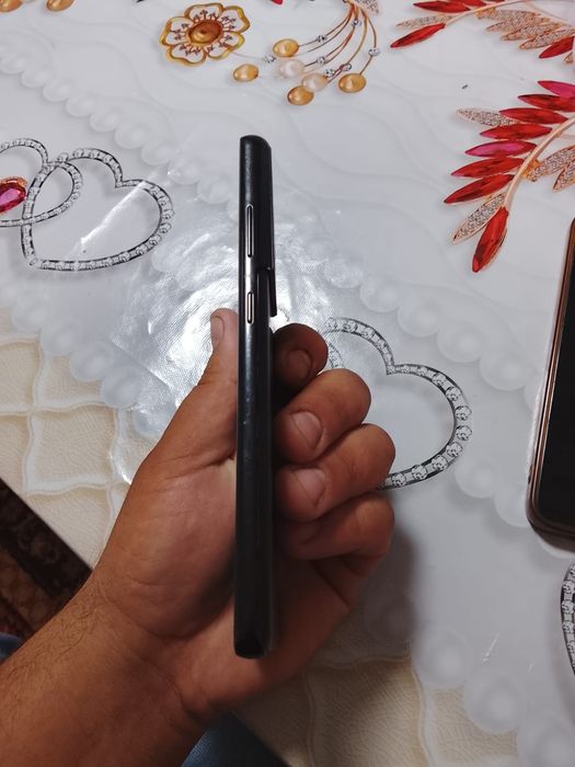 Samsung Galaxy s21 ultra
