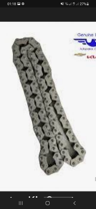 Kia sportej moy nasos,sep,natajitel sotiladi  xolati yangi