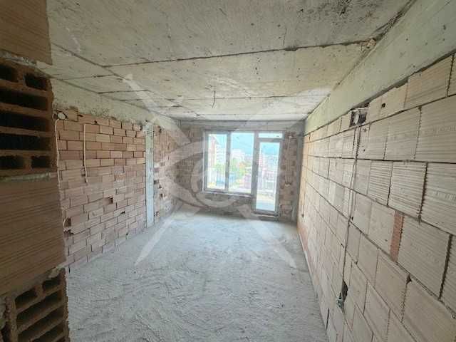 Продава се Тристаен апартамент в Бургас, Меден рудник - зона А - 102 кв.м за 932 €/кв.м - Снимка #2