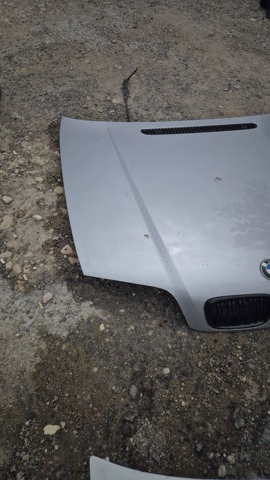 Оригинален Капак за БМВ Е46 1998- 2002г