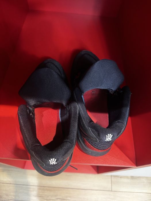 Nike Kyrie infiniti EP