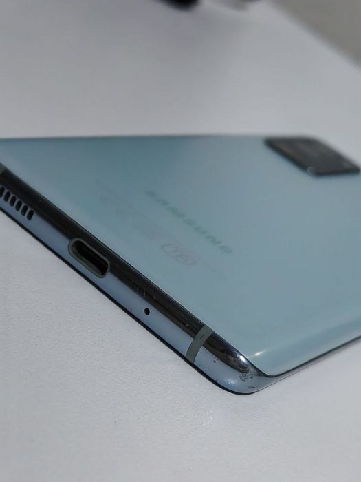 Обмен  на iPhone, Samsung, Huawei, Pixel, Xiaomi