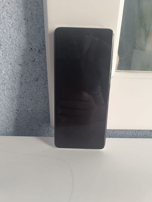 Xiaomi 11 ultra.