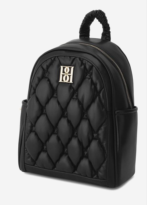 Дамска раница Badura