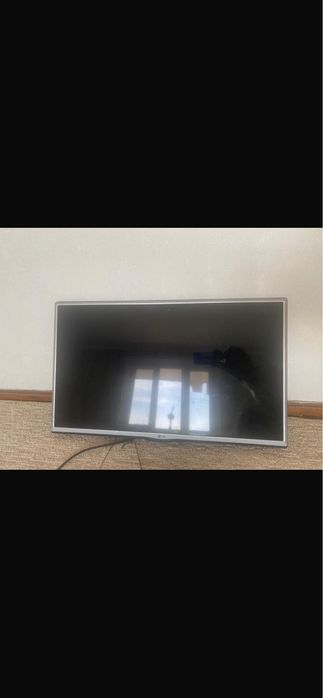 В хороем рабочем состоянии