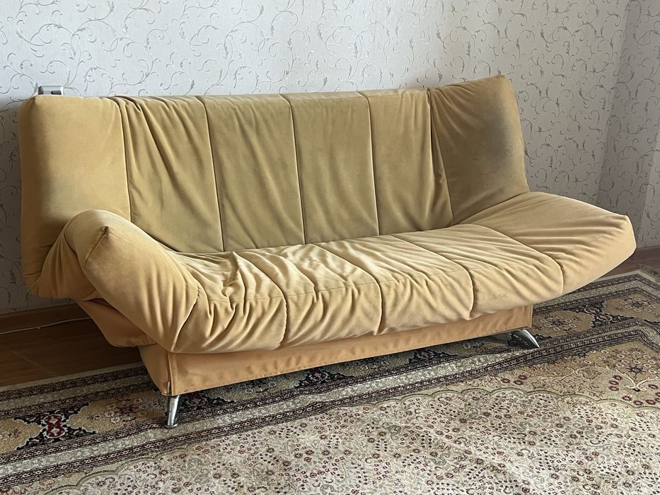 Мебель гостинная