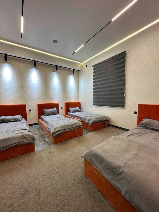 Сдаётся в аренду дача все удобства есть только семья и друзья "Brabus"