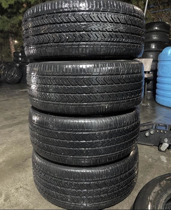 Forged R17  215/45/17