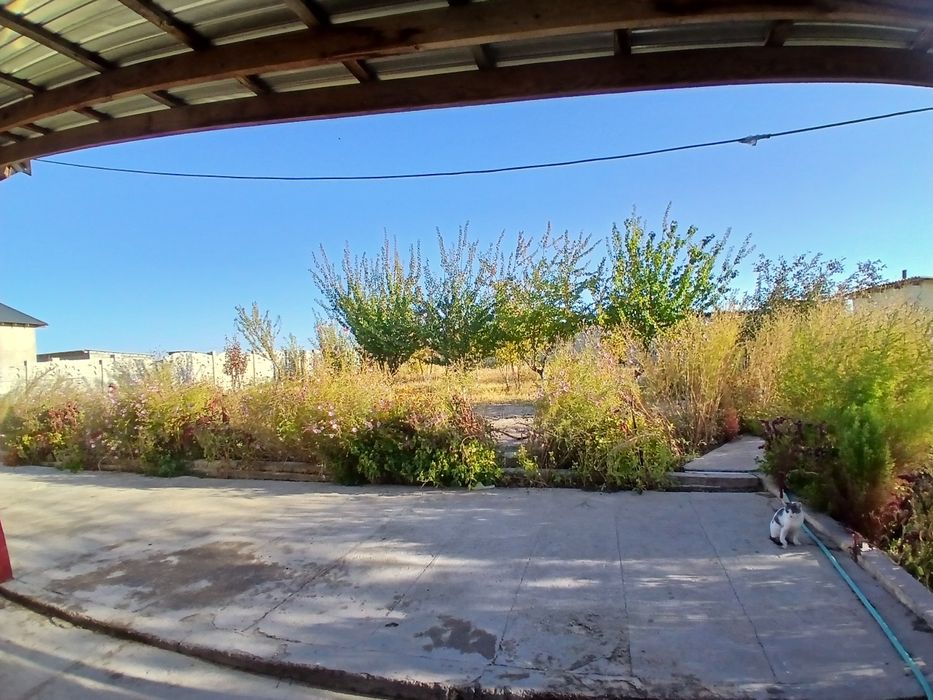 Срочно продам дом