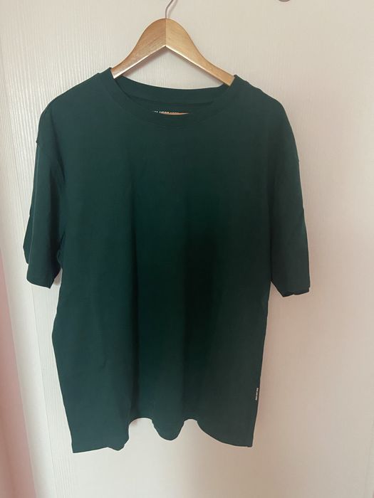 Тениска mcneal нова