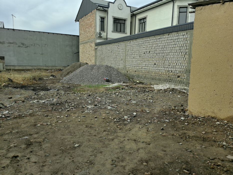 Бектемир Забардаст м.ф.й ХОВЛИ СОТИЛАДИ СРОЧНО !!!