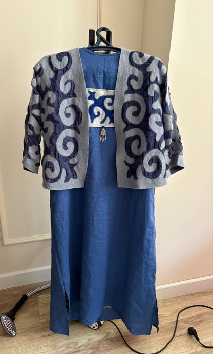 Качественный товар!