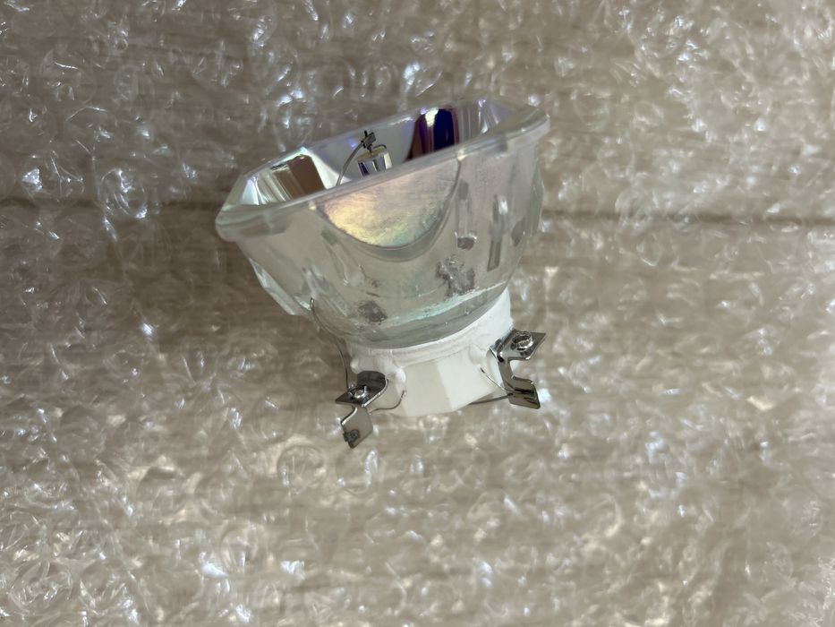 NSHA230YT лампа для проектора