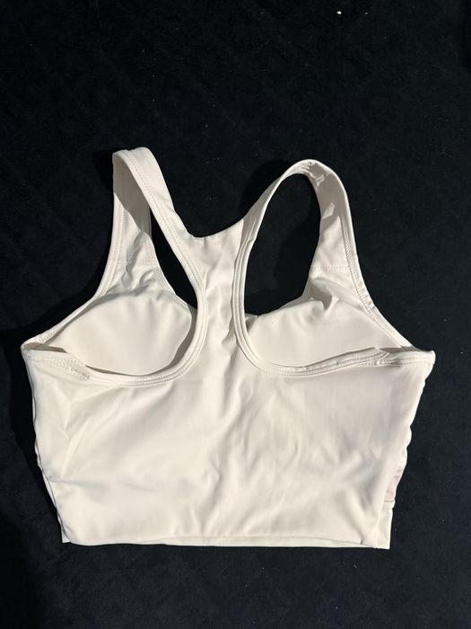 Bustier pentru sport ALO