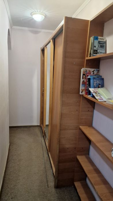 Сдам квартиру в районе Компота