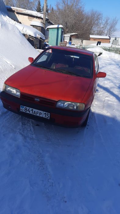 Продам Ниссан примера