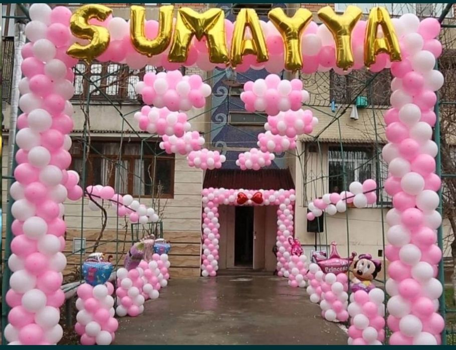 300.000 Oformlena Оформления