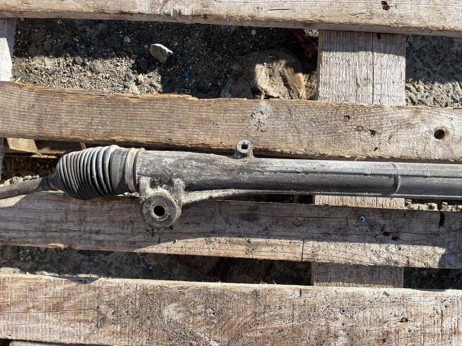 Кормилна Рейка JTEKT 00120 Toyota GT86 2018 Subaru BRZ