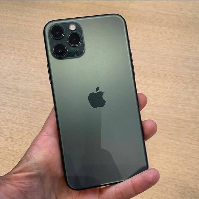 iPhone 11 про 64GB