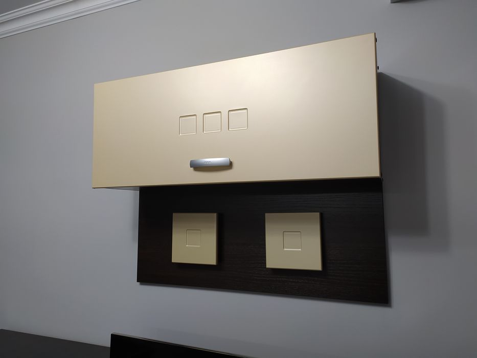 Срочно продам мебель для гостиной!