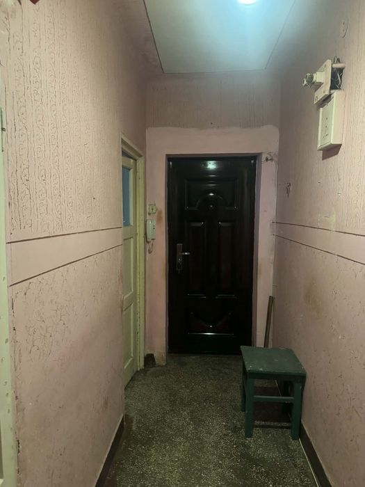 Apartament ultracentral 2 camere