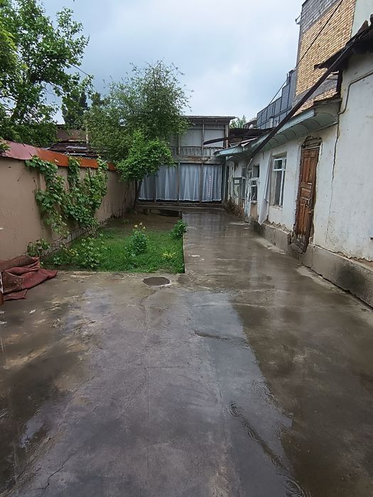 Продается участок срочно 2,8 сотк Мирзо Улугбек район Катта дархон